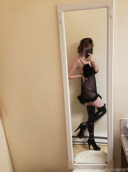 2696x3627 4f38628ac1a9b5ac21ba4dde9af8c13703f41ea0e2593633