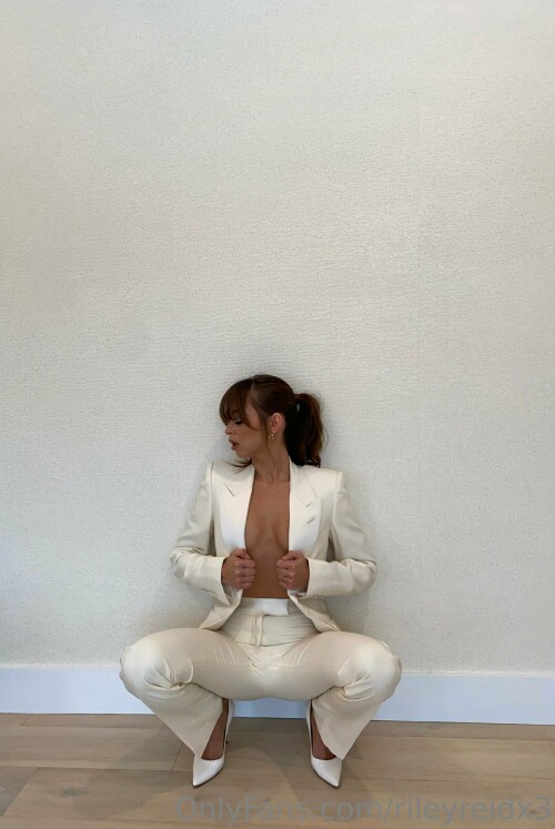 2696x4028 23461834ed4bb54c288e71e7005b963216ed2ff1e486724b