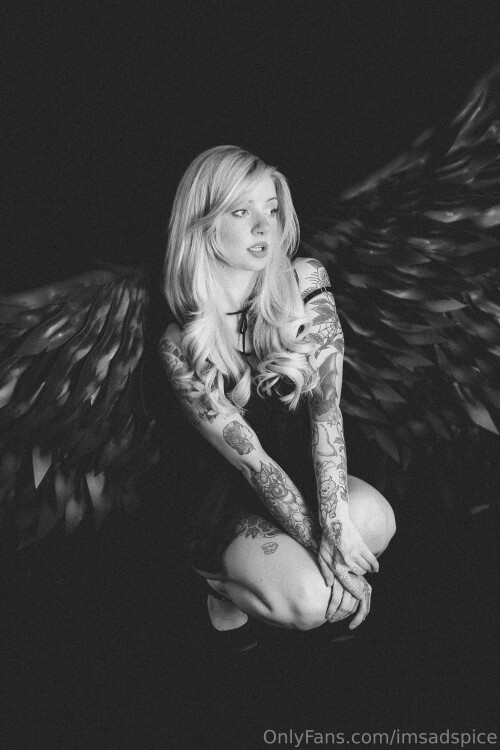 2696x4044 cc18b33a1b5b9f72ac26efcb1ce585ffdd70c57dfa61b157