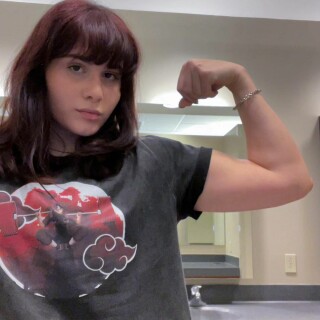 269705706_1482801842189316_7057514353769402263_n