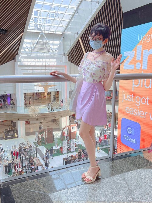 269727061 313898710743432 723230155036690395 nff9deab34dcd8bb3