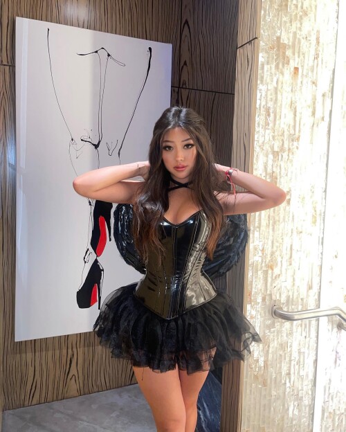 2697555237484102061 269755523383511367217a171f90bb14214