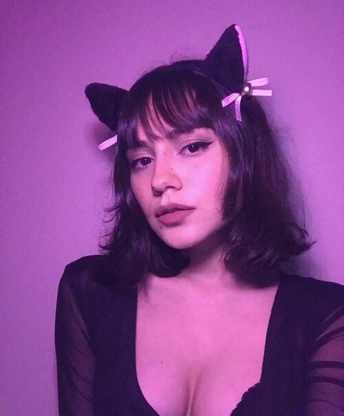 269778582 237282091815390 6627909142406683084 n