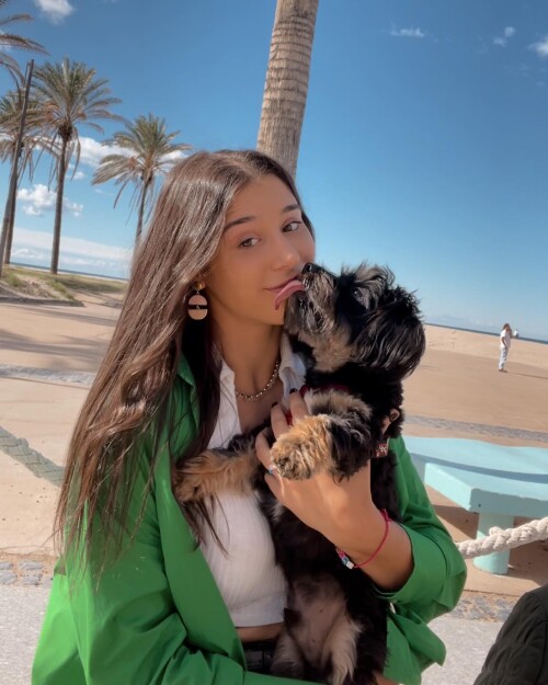 2698813701556020128 448079947cb9fd82ced1dafe7