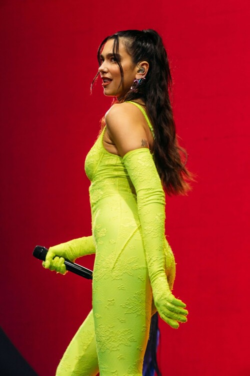 269973805_dua-25df6676b30f2a30b