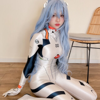 269d074401f1a76254c6a638172a56f74d