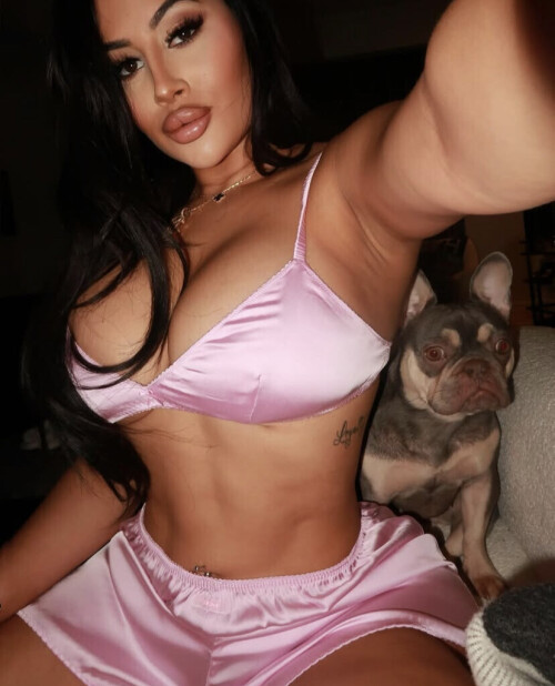 26A2D220 69A1 468F 82CE 7E1CDFA9AF8Eab2e63180ad584ae