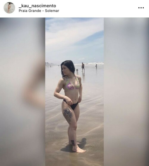 26A84A00 B51A 4C76 8599 E13B9B6F904C