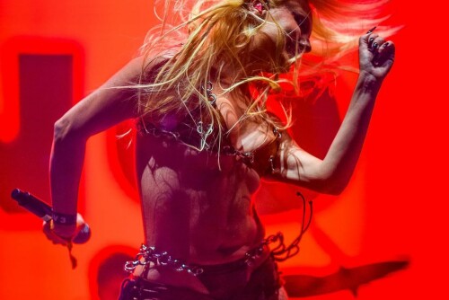 26AA886D F13D 43A9 BE8A 737E08CE4CB45e8e97fc77f809d6