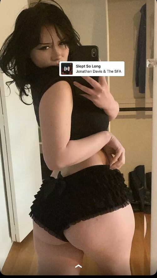 26C6F26F DA19 4092 9CCE EA828C92C433