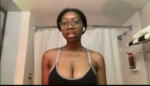 26C97944 E8AA 42A6 AE29 3F79CC9368DF