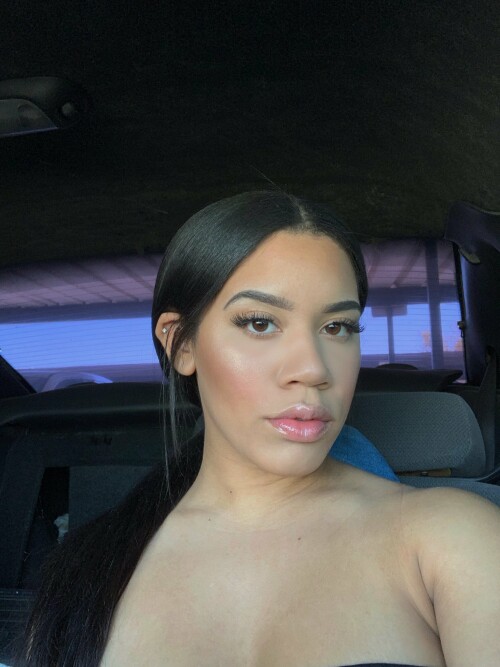 26D3550A 935C 4416 A195 8E45707C41B3