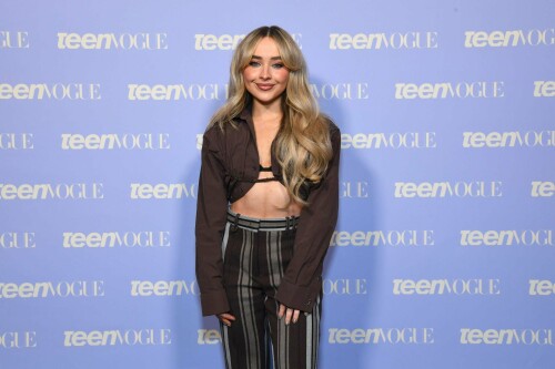 26D4923F C8D9 4DA1 98C1 C2580605BE2A