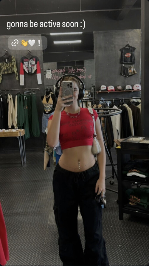 26D65916 FBC9 4791 81CC 5C48A496ADCD785f0ce22c32141c