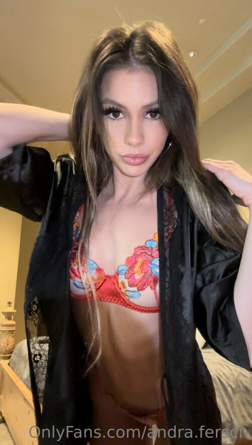 26DDF1F1 2384 4A5F 944C 45C18F2AA51D