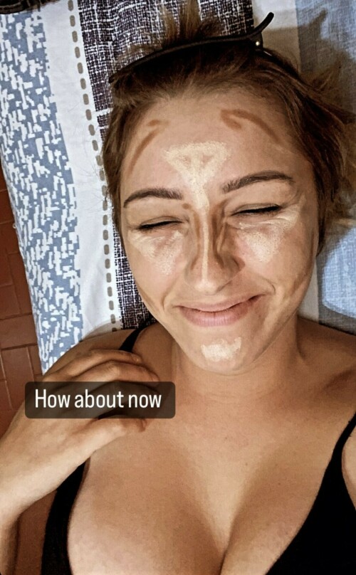 26E4A906 4782 48D4 8F1E 168BAA62ACFE