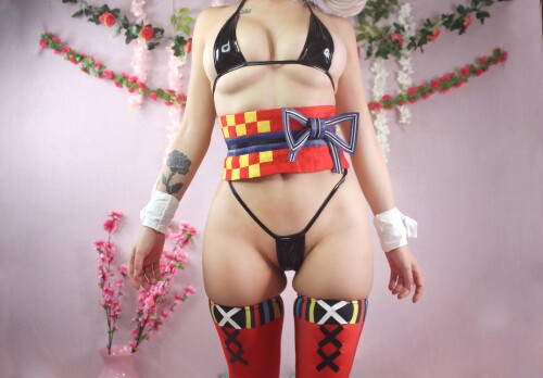 26 Aoy Queen Kaguya Luna 26cbba23a914d4f69c