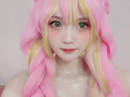 26_Mitsuri_26d4e2b0a400caa62a