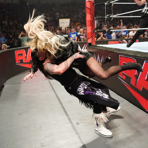 26_RAW_06102024CM_25549--bf4af6f6e6b37ae0452f425eb35c1ce4cca5cabc1c679a93