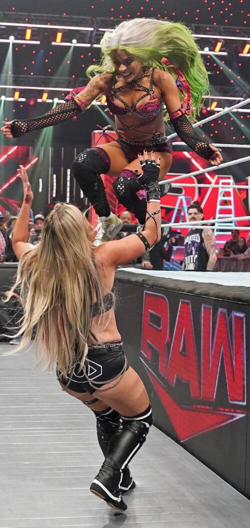 26_RAW_07012024GD_48664--39d965cd287e28b5f6203ce7871c75d5e0648db3e80cb970