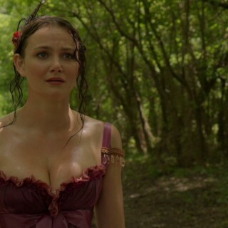 26_SmqKrR37f29a3e533d07ea7