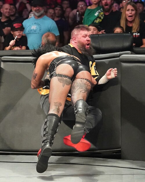 26a369d086ddbeaaecd632a9b605f1a33d8d5f6e54553380