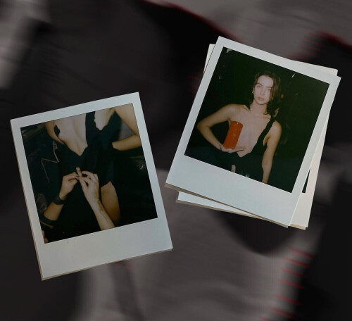 26a69f03 43cb 4e8f a777 716d38ac84e4 rw 1920b806f2004219adf3