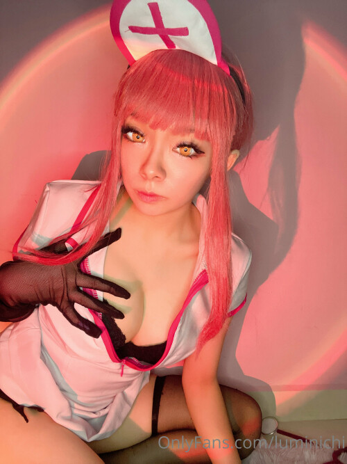 26a9ed0ef40ca16b3c1b9b6a1c6a759b4b0fc8bc13eb509b8afdd5fd65343062