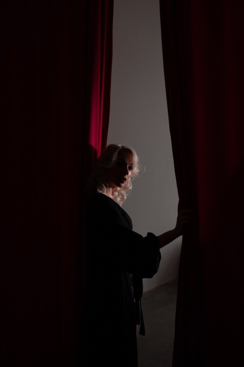 26ac8b3403ac30278f46683e9b8767913c4b801eb4fce6a3