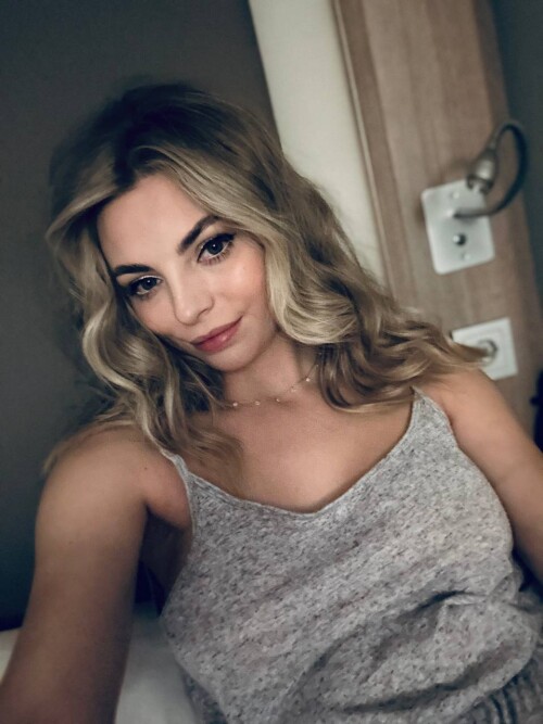 26b8c2d7 df1e 4c77 902d c1f24fa5e60ea2fa43e80e0b5260