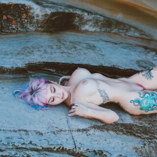 26b9f8b366305ebbed5cc503171b68d650