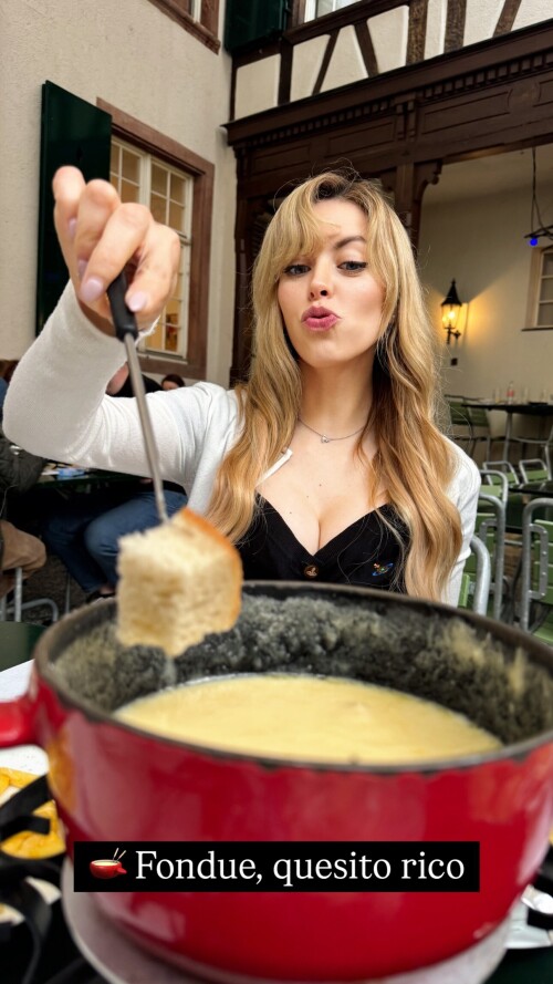 26be22ce ce66 472d b4be 0a548ad9838a3fafe636617778ea