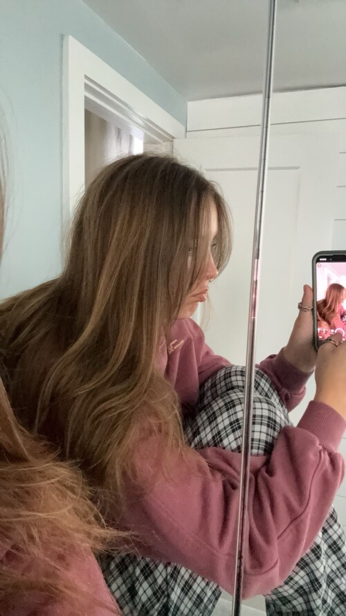 26d6e1b215ccf86c61c9bbb6cff7a518ce6971dfaa0494ef