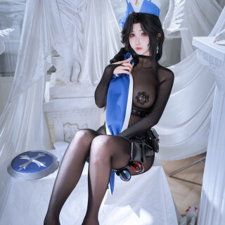 26df4600a83a32d7edc8908d81e9f1ca3e