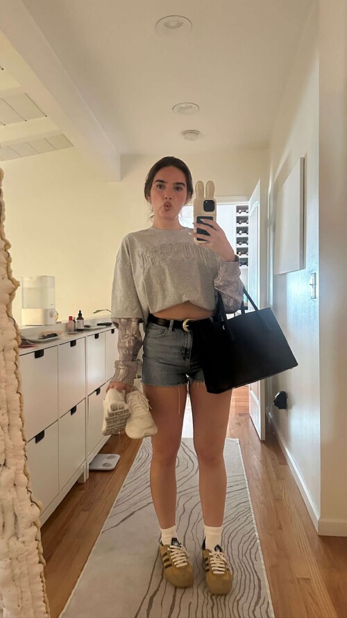 26ef65ce natalinanoel 2025 10 07 07 03 414db8a37c6e1e80bc