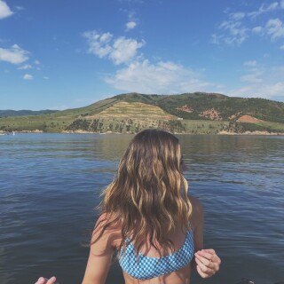 26f130af0b622feb51f842730b68571d12