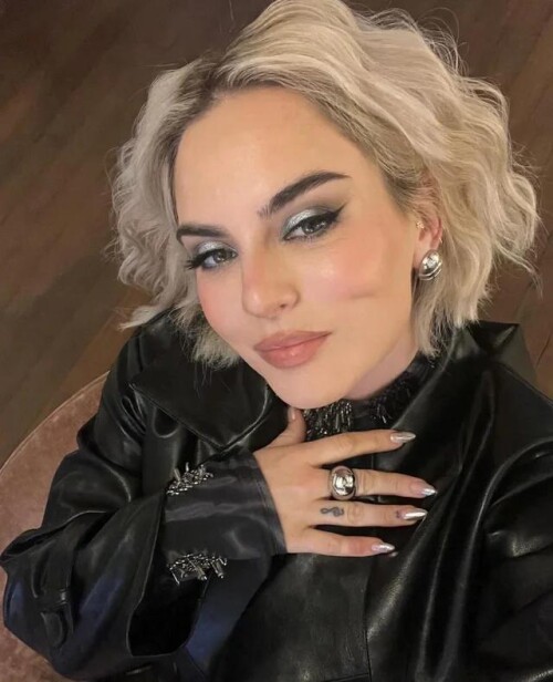 26m8z07zi0hc15f6e8c220fc77cbe