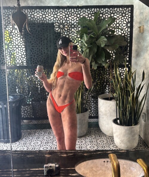 26vlXOTbgz5450369331b02584