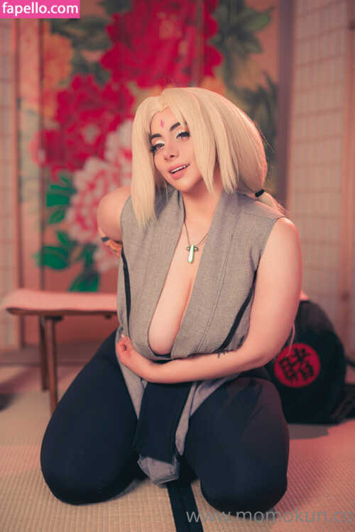 27---Momokun-Tsunade-Set-706.jpeg