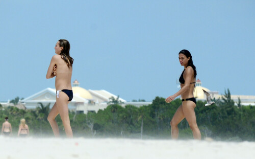 27 WcffeX747cbcb6efdd96b8b