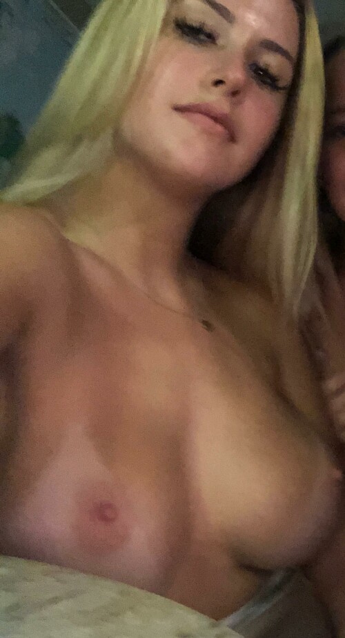 27 ZC3ZMxHb745e45efa0ccc97