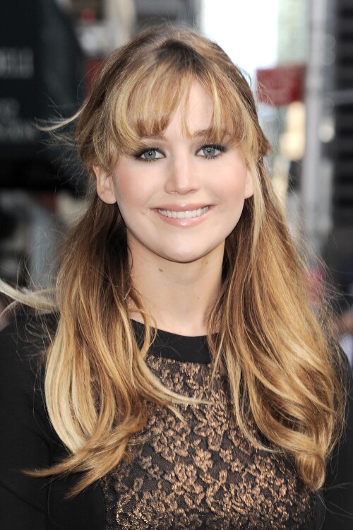 27 hz208703dcbe43e6f3a0f