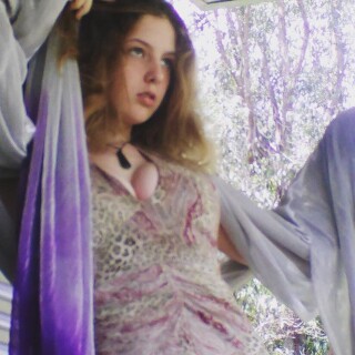 27---llSQaEr0c50358477a33ca5347fec0d8e379a3c