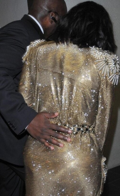 27 nQuRgLo1b66cd8f1efa1ed8