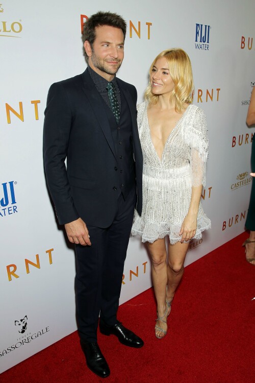 27 sr4rXrda91c132deccaaad1