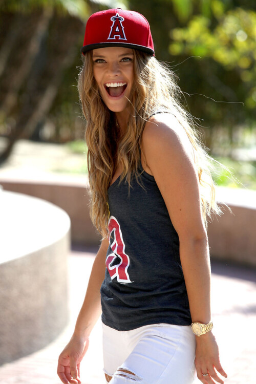 27 xAqkdOr8b54a4f33325117e