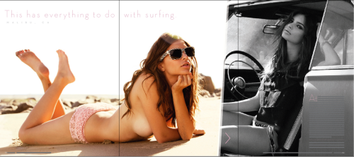 27---xyQ6tt8929ad11e0efdb080