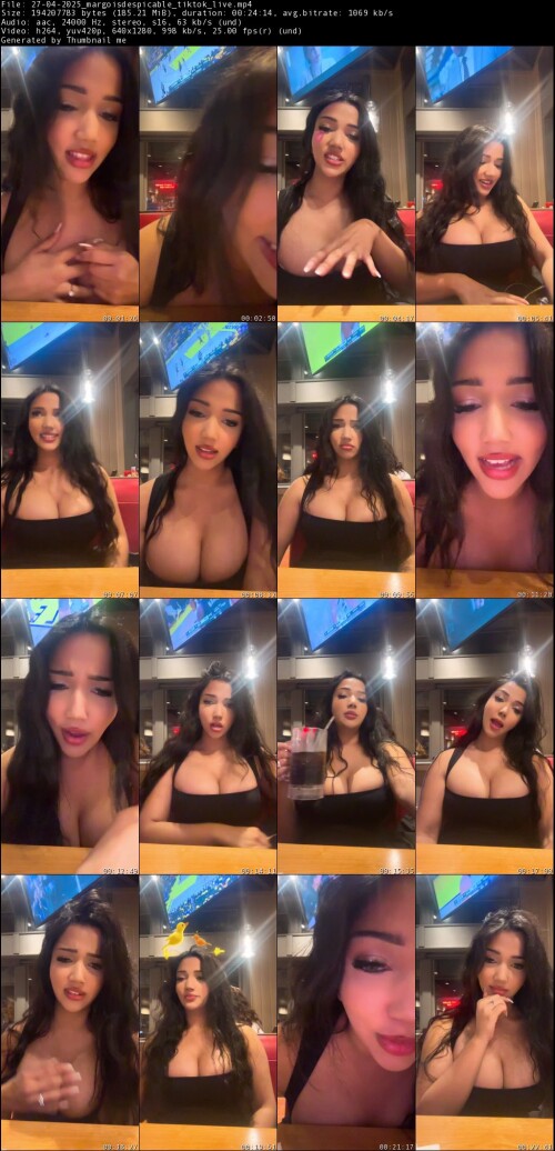 27 04 2025 margoisdespicable tiktok live94935067115c5fca