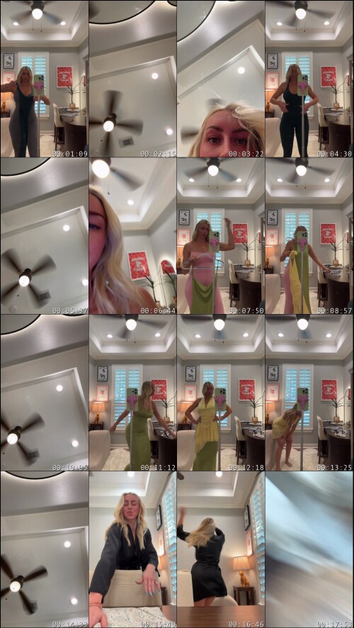 27 08 2025 madisonskyyx07 tiktok live0a420ba32e5f26f7