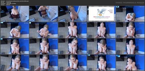 27 8 25 Fancy seeing you here cum here often.mp444e869bc84a17328